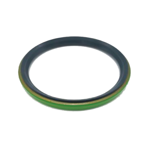 Truck oil seal
