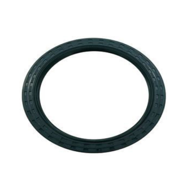 Oil seal