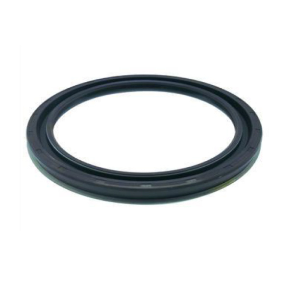 Oil seal