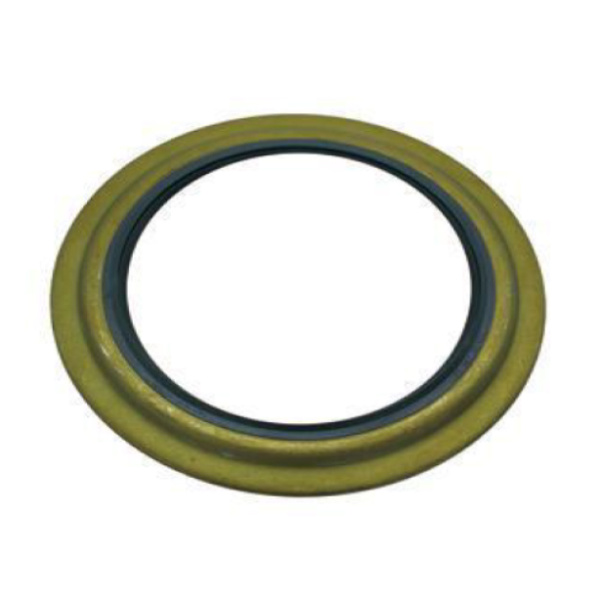 Oil seal