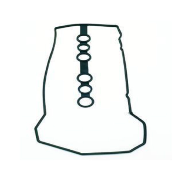 Sealing ring