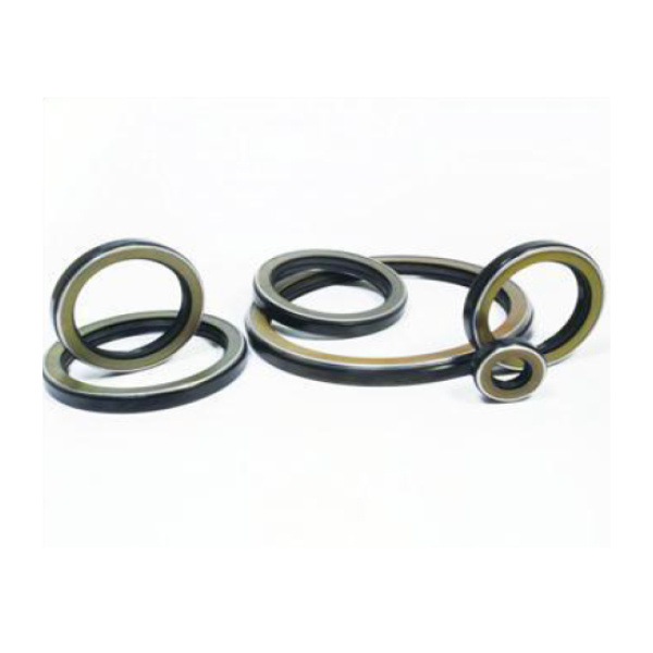 Oil seal