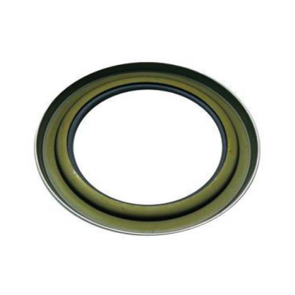 Oil seal