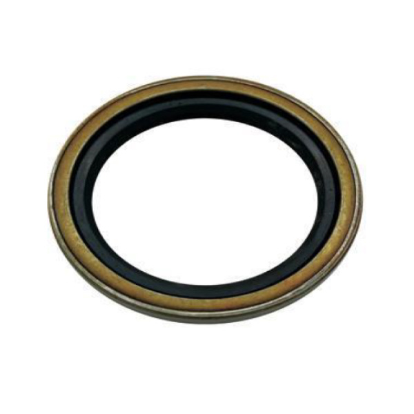 Oil seal