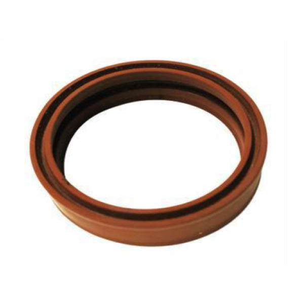 Oil seal