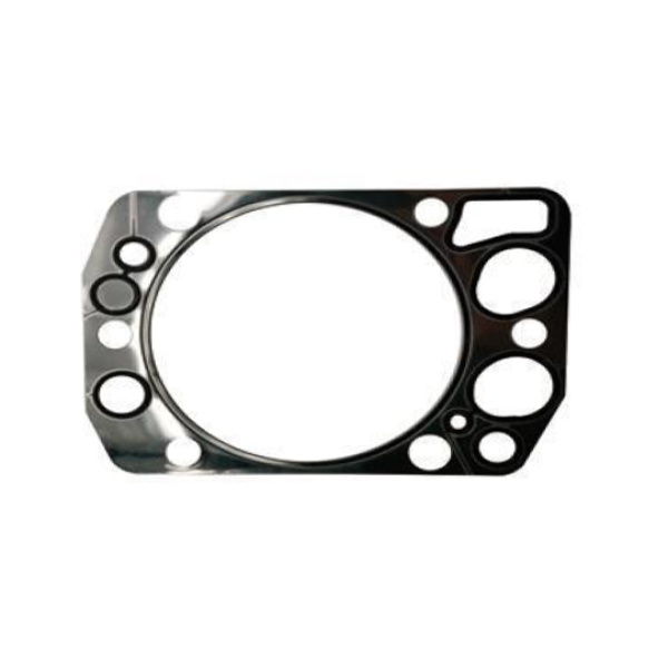 Sealing gasket