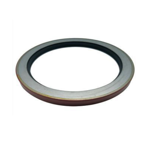 Oil seal