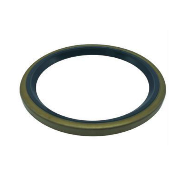 Oil seal