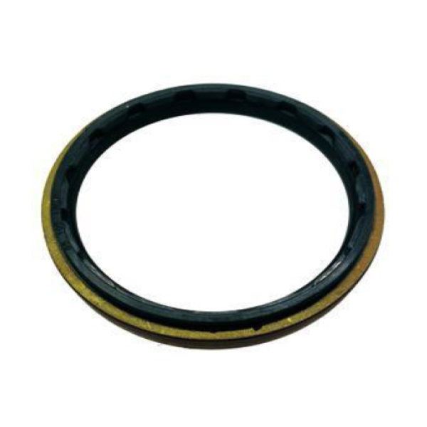 Oil seal