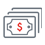 Registered Capital