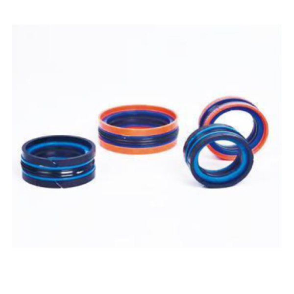 Sealing element