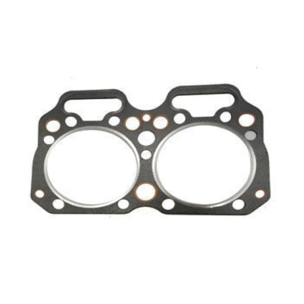 Sealing gasket