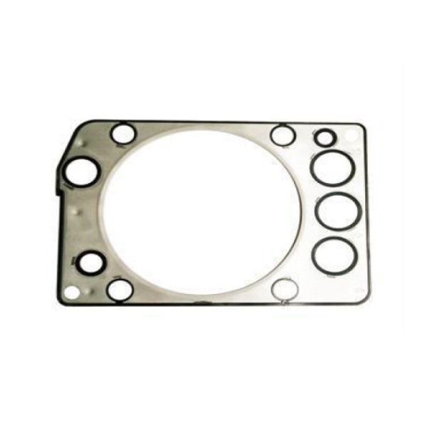 Sealing gasket