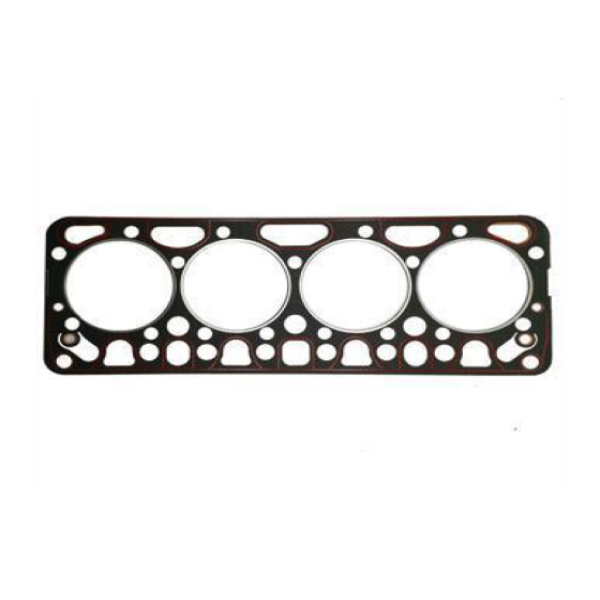 Sealing gasket