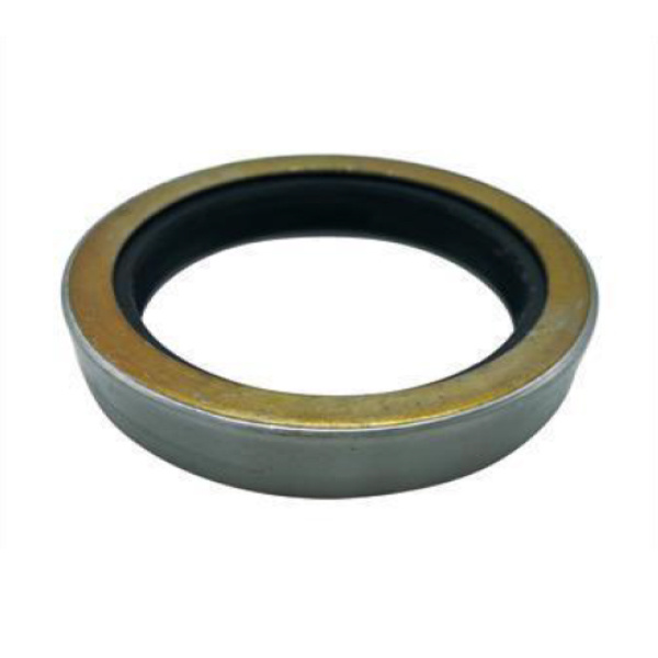 Oil seal