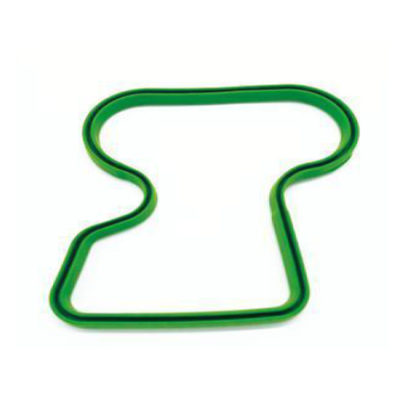 Sealing ring