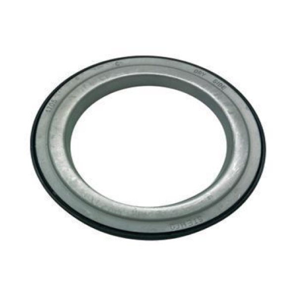 Oil seal