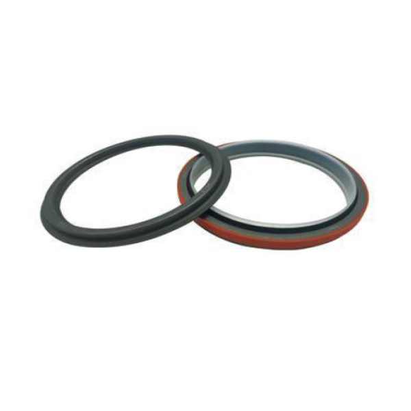 Oil seal