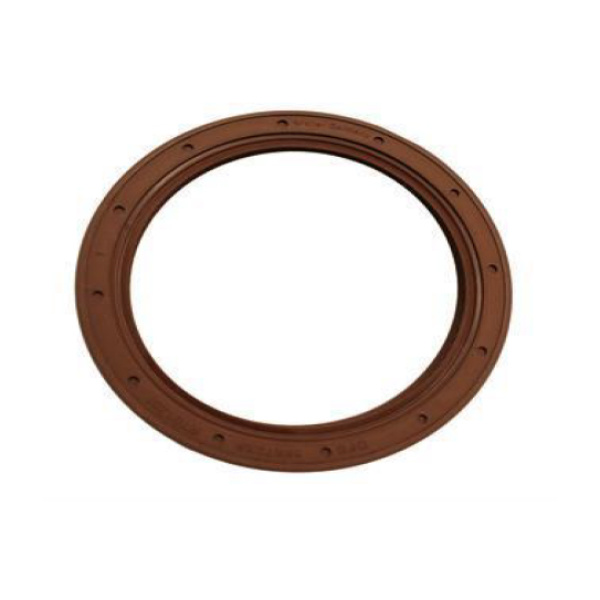 Oil seal