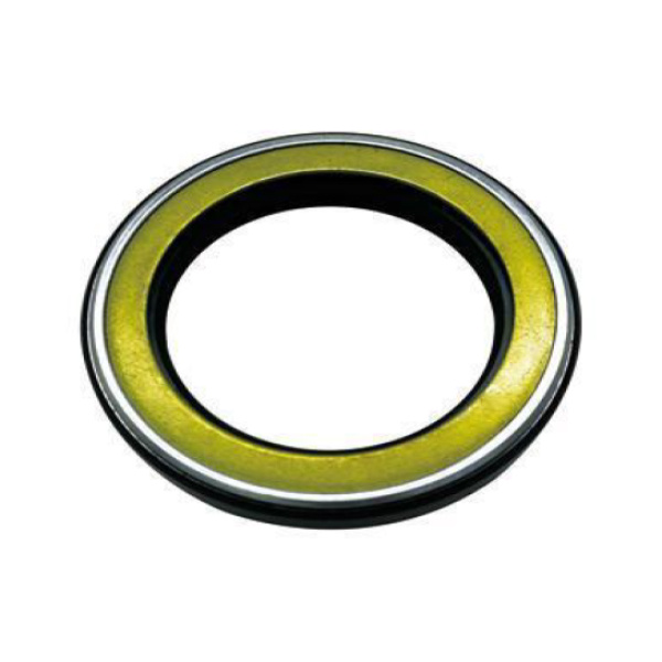 Oil seal