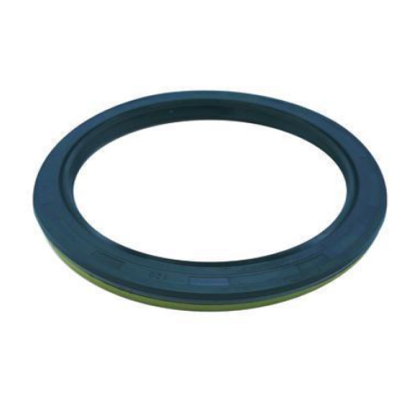 Oil seal