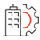 Company Establishment
