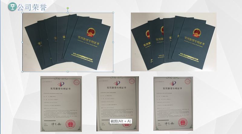 塑膠模具 注塑模具小家電模具墨盒模具