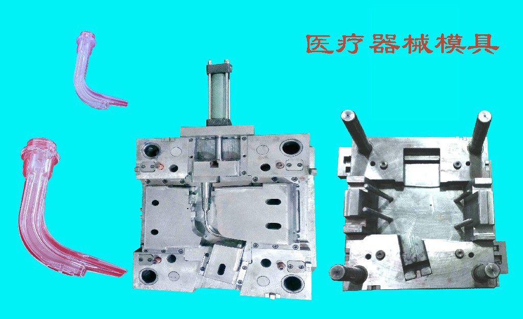 醫(yī)療器械主