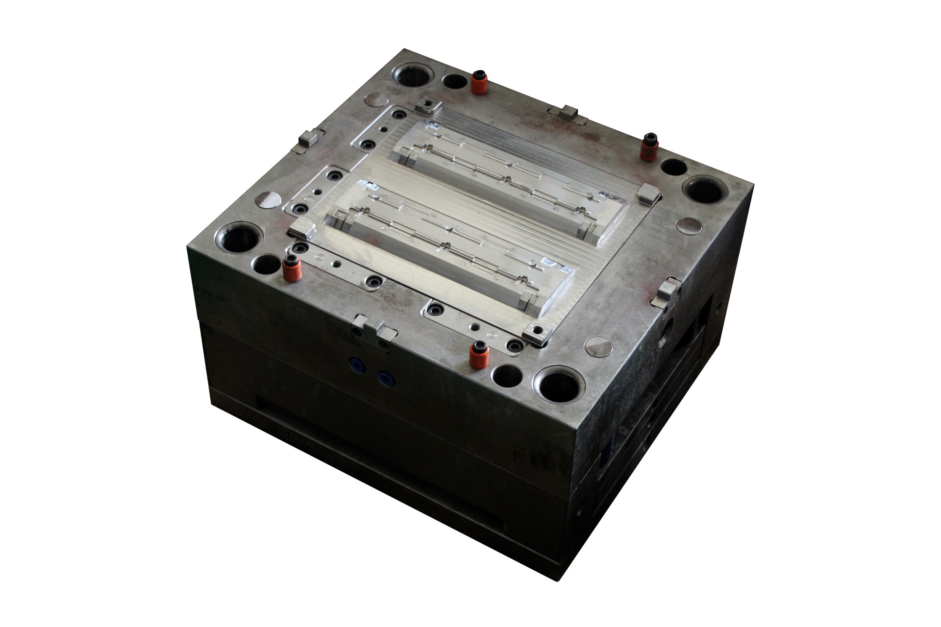 燈飾模具 LED燈罩模具
