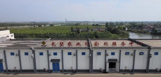 視頻標(biāo)題 視頻標(biāo)題
