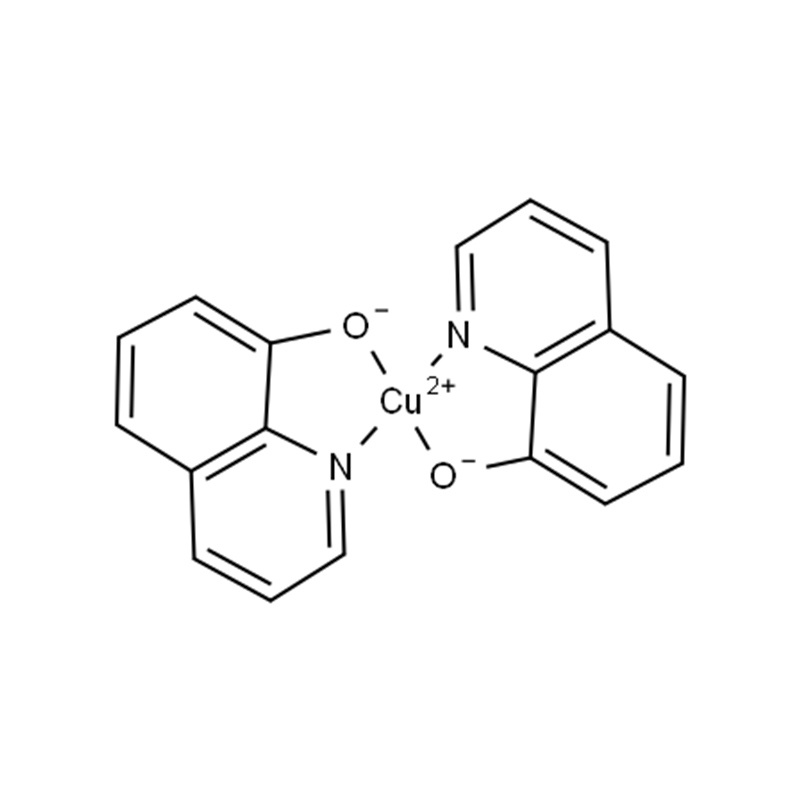 CAS No.: 10380-28-6