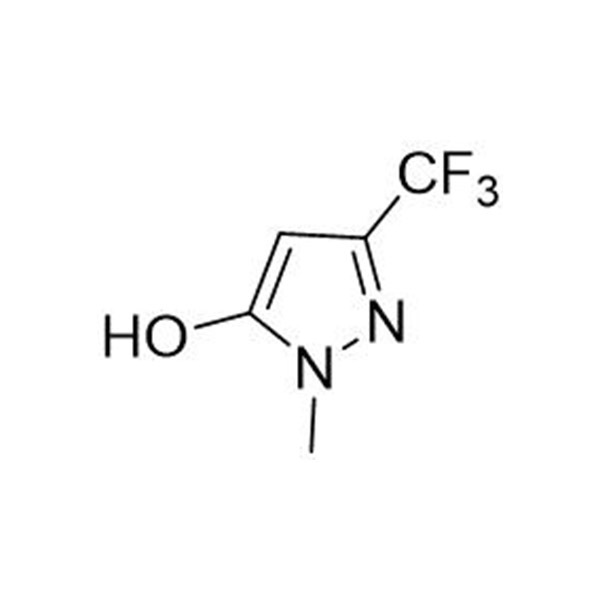 CAS No.: 122431-37-2