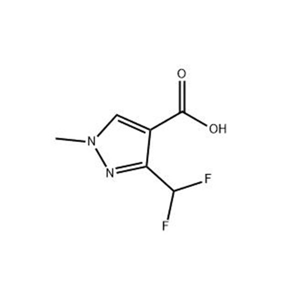CAS No.: 176969-34-9