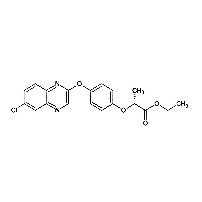 CAS No.100646-51-3