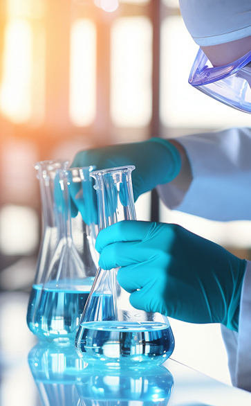 Formulation