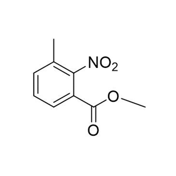 CAS No.: 5471-82-9