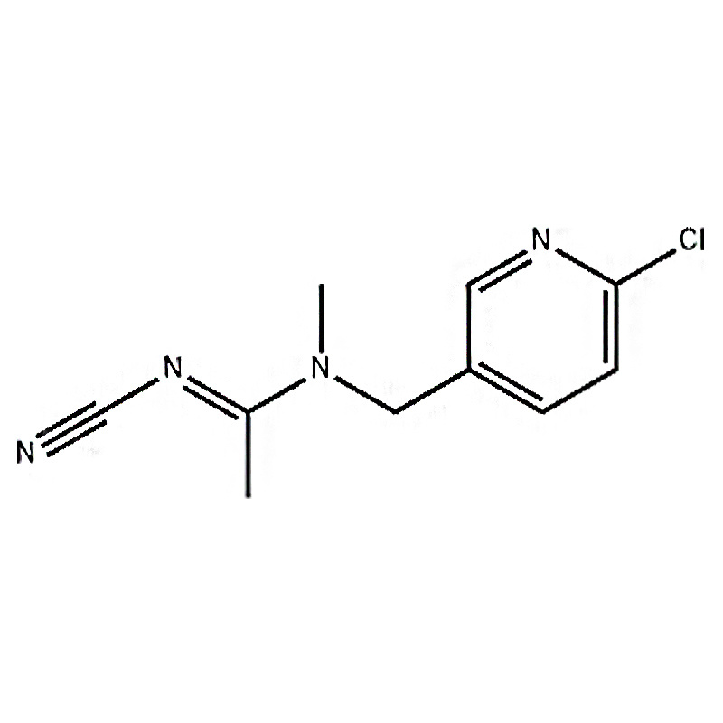 CAS No.: 135410-20-7
