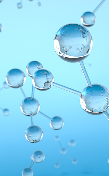 Active ingredient