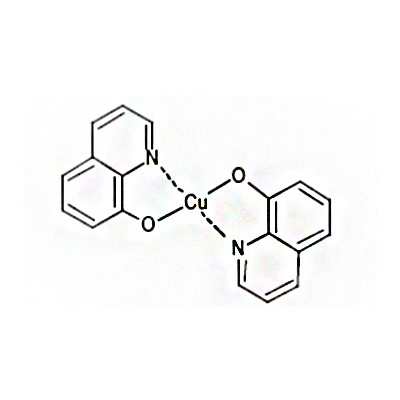 CAS No.10380-28-6