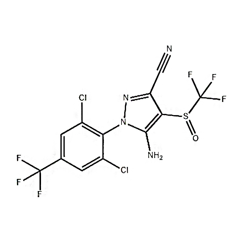 CAS No.: 120068-37-3