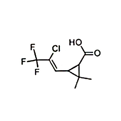 CAS No.72748-35-7