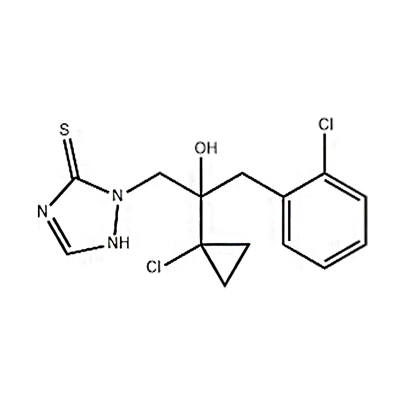CAS No.: 178928-70-6