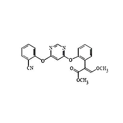 CAS No.131860-33-8