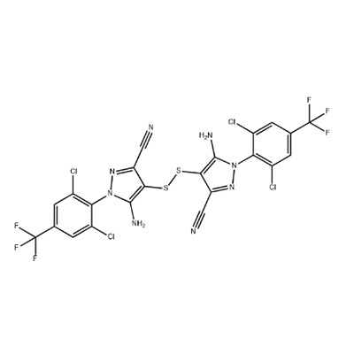 CAS No.: 130755-46-3