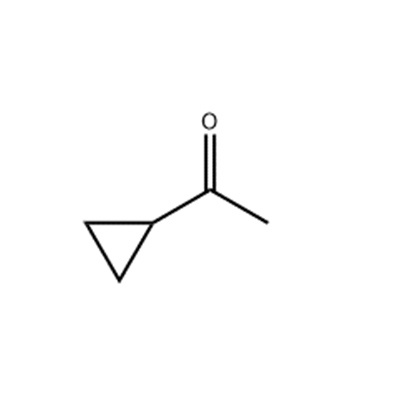 CAS No.: 765-43-5