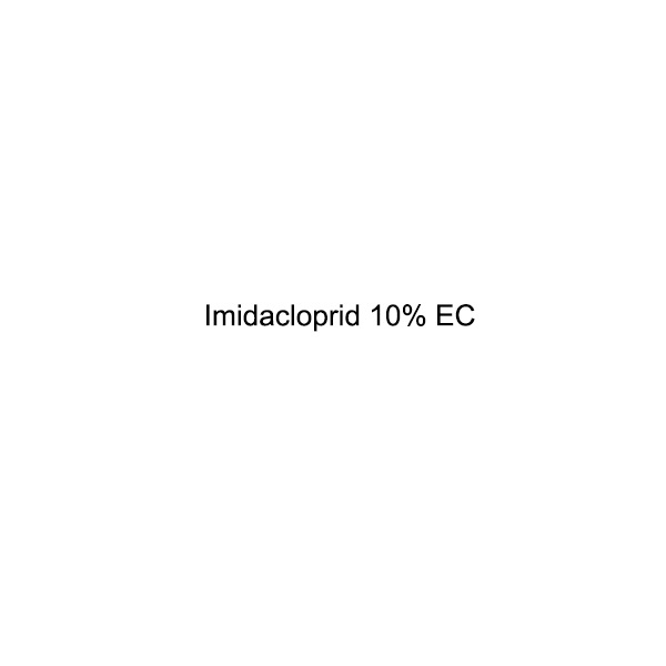Imidacloprid 10% EC