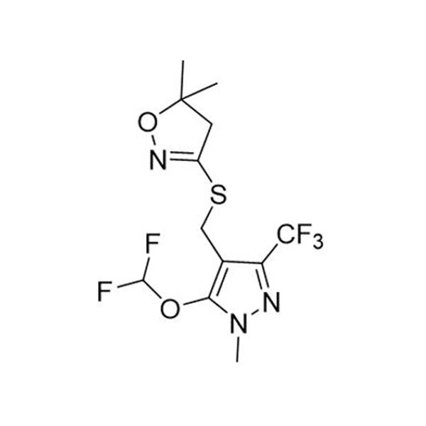 CAS No.: 656825-92-2