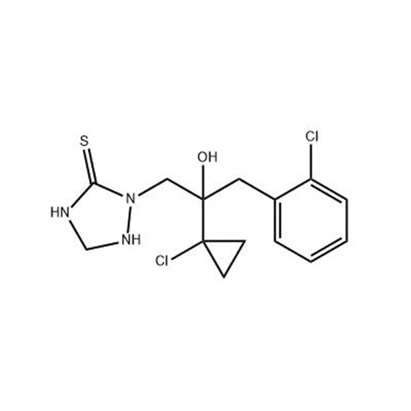 CAS No.: 222408-90-4