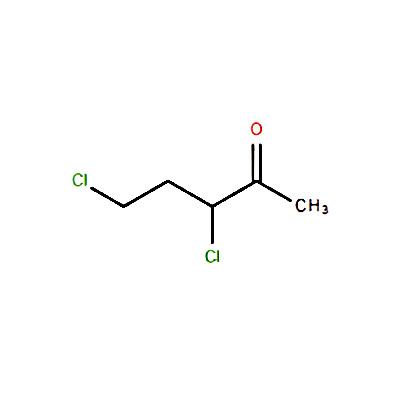 CAS No. 58371-98-5