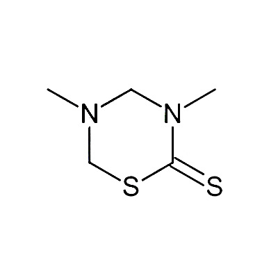 CAS No: 533-74-4